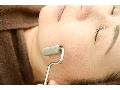 フルール エンビロン(フルール ENVIRON)の写真