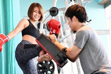 フィットアンドトーキョー 入谷駅前店(FIT&TOKYO)
