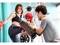 フィットアンドトーキョー 入谷駅前店(FIT&TOKYO)｜ホットペッパービューティー