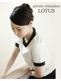 ロータス 日本橋(LOTUS) MICHI