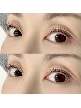 メヴィ(Mavie)/ラッシュリフト