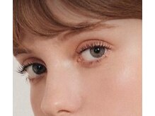 プリマアイラッシュ センター北店(PRIMA eyelash)