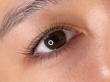 ラシク ベル(Lashiku Belle)/パリジェンヌラッシュリフト