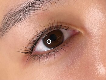 ラシク ベル(Lashiku Belle)/パリジェンヌラッシュリフト