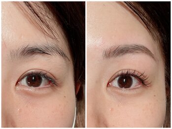 フレアプレミアムラッシュ 鹿児島中央駅店(Flare premium lash)/