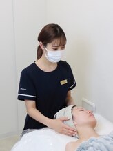 ルミア 目白 池袋(Rumia)&nbsp;mami 