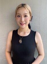 トリ 表参道(Toli) ERIKA 