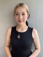 トリ 表参道(Toli) ERIKA