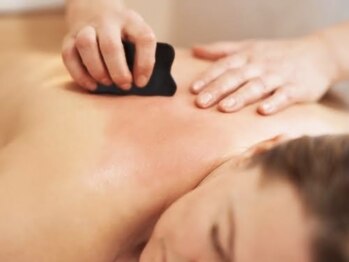 メゾンドメリッサ(MAISON de MELISSA)