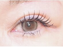 ソラネオリーブ 相模大野店(sola neolive)/【&Healthy】パーマ&エクステ