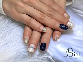 定額デザイン　¥8,500