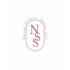 ナースセレクトサロン(Nurse select salon)のお店ロゴ