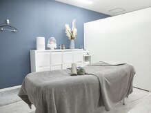 コント 本厚木(Cont.)/＜店内の雰囲気＞