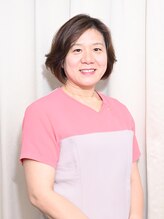 楽楽堂 黒田 迎雪