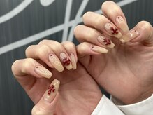 シェル トウキョウ(SHELL TOKYO)/