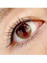 ティノ アイラッシュサロン(TINO)