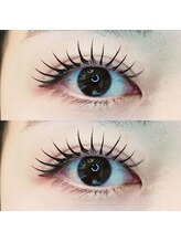 セレビアイ 立川店/&ヘルシー/LED/パリエク/立川