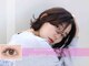 ホログラム エビス(HOLOGRAM EBISU)の写真