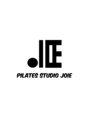 ピラティススタジオ ジョワ(pilates studio Joie)/ pilates studio Joie【ジョワ】