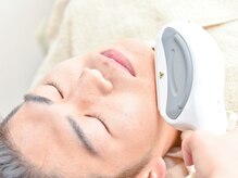総合サロン みれーゆの雰囲気（メンズ歓迎◎全身脱毛もＯＫ！）