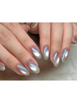 初めての方にオススメ