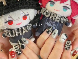 【ハンド】150分アートフリー
