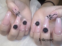 ジョリエス 蒲田(Joliesse)/