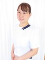 シュシュ 安部 麗華