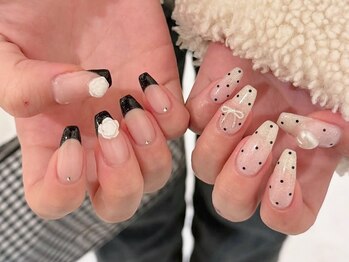 メルティ オモテサンドウ(melty omotesando)/