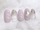 ☆ 定額4500円 ☆