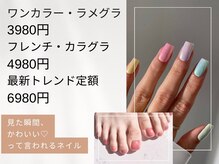 ブエナ 吉祥寺店(Buena)