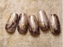 ストルホ(Strho.)/●当店オリジナルデザイン90分