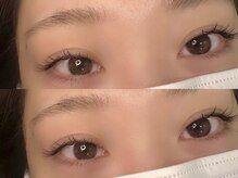 シピ 柏東口店(Chipie)/LED80本 J9/10/10：まえかど