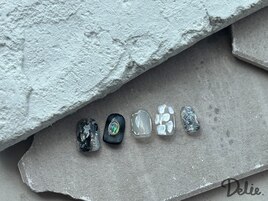HAND DESIGN PLUS