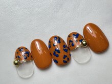 エニィ(Any)/定額¥7000