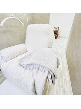 アイスタイル ビビ(Eye Style BiBi)/