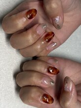 ミューゲ(Mu-guet.)/