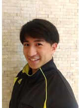 ソシエ アトレ川崎店 Shiba