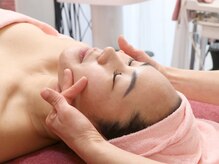 エステティックサロン クリス