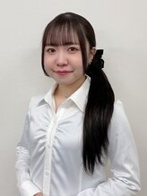 ロレインブロウ 川越店&nbsp;TSUCHIYA 