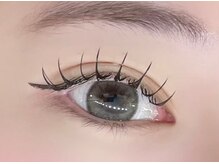 アレグレス 池袋/池袋／束間マツエク