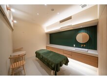 エクシーズラボ(EXSEEDS Lab)/ROOM01-03