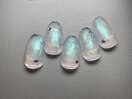 定額6500円