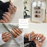 マーブル(Marble)