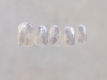 ディーネイル アイラッシュ オカザキ(DEE nail×eyelash okazaki)/A13シンプル定額