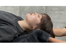 ケアフォー 西小山(Carefor)