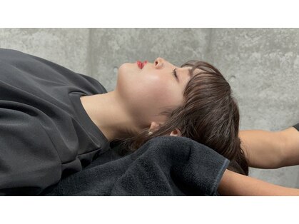 ケアフォー 西小山(Carefor)の写真