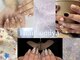 アイネイルズ 大宮店(Ｉ nails)の写真