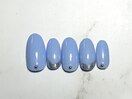 【定額Mコース￥5500】
