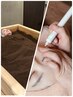 【代謝UPでシミケア効果大♪】酵素風呂+シミケアフェイシャル¥15600→